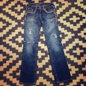 Ariat Amber Jeans